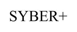SYBER+