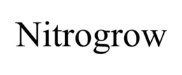 NITROGROW