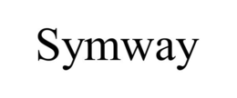 SYMWAY
