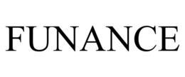 FUNANCE