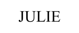 JULIE