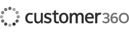 CUSTOMER 360