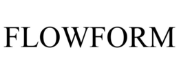FLOWFORM