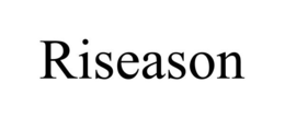 RISEASON