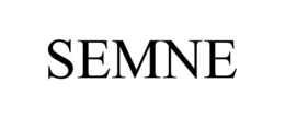 SEMNE