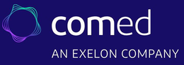 COMED AN EXELON COMPANY