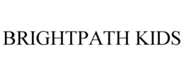 BRIGHTPATH KIDS