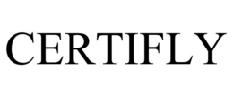 CERTIFLY
