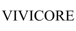 VIVICORE