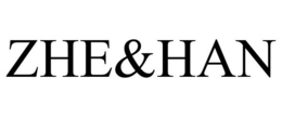 ZHE&HAN