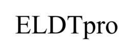 ELDTPRO