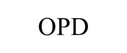 OPD