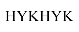 HYKHYK