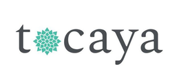TOCAYA