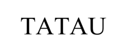 TATAU
