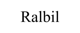 RALBIL
