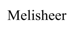 MELISHEER