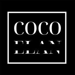 COCO ELAN