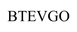 BTEVGO