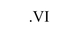 .VI