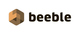 BEEBLE