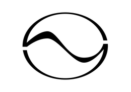 97233317