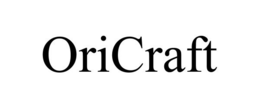 ORICRAFT