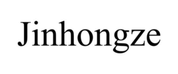 JINHONGZE