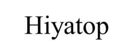 HIYATOP