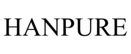 HANPURE