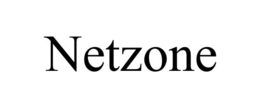 NETZONE