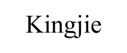 KINGJIE