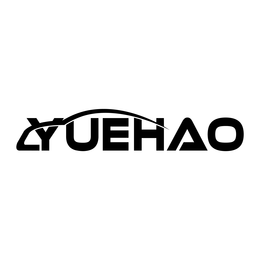 YUEHAO