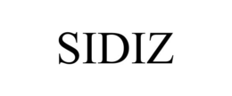 SIDIZ