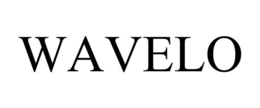 WAVELO