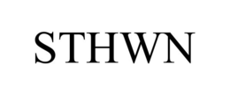 STHWN