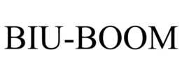 BIU-BOOM