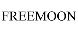 FREEMOON