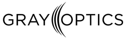 GRAY OPTICS