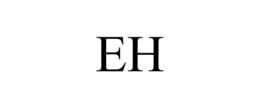 EH