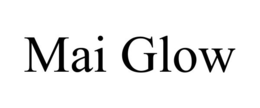 MAI GLOW
