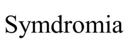SYMDROMIA