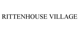 RITTENHOUSE VILLAGE