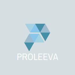 P AND PROLEEVA