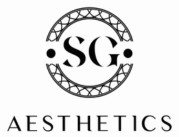 SG AESTHETICS
