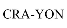 CRA-YON