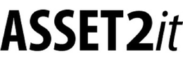 ASSET2IT