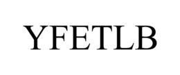 YFETLB