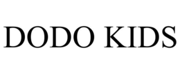 DODO KIDS