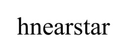 HNEARSTAR